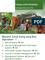 alamat macam2-jurnal