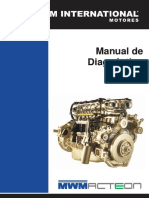 M12018 Manual MWM