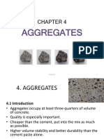 4 Aggregates Hand book.pdf