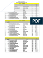 124 Sistem Markah Sirkit MSSK 2016 s2 - Email