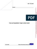 dokumen.tips_sni-1742-2008-uji-kepadatan-ringan-tanah.pdf