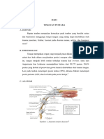 Case Report LCPD