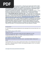 Top Reasons I Hate Living in Brazil... | PDF | Brazil | Business