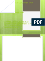 flujodeefectivovsflujodecaja-131208205621-phpapp02 (1).pdf