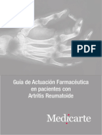 227502512-ARTRITIS-REUMATOIDE-1.pdf