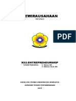 k02 Entrepreneurship