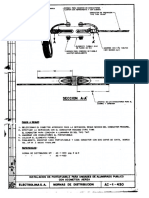 ai-1-430.pdf