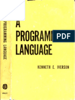 196200_A Programming Language.pdf