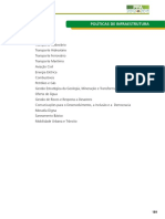 mp_005_dimensao_tatico_infra.pdf