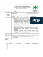 SOP Identifikasi Keb&Harapan