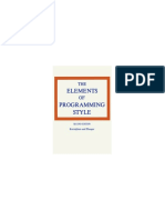 kp_elems_of_pgmng_sty.pdf