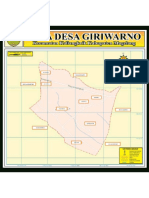 Peta Lokasi Giriwarno.png