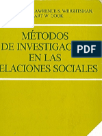 Me_todos investigacion relaciones sociales-CSelltiz.pdf
