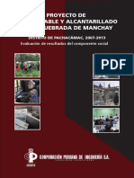 AGUA Y ALCANTARILLADO MANCHAY.pdf