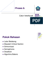 04 Sinkronisasi Proses Rev151