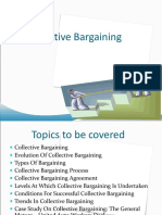 248Collective Bargaining (1)