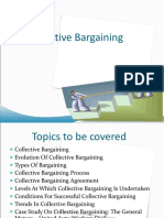 248Collective Bargaining (1).ppt