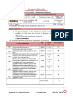 Hyd& Pneumatics