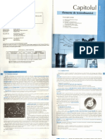 Fizica CL X PDF