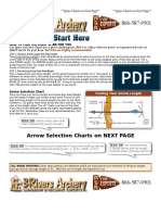 ArrowCharts.pdf