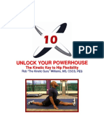 Unlock-Your-Powerhouse-RobWilliams.pdf