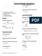 5127-28-equations biopharm.pdf