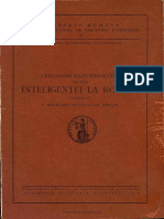 Cercetari experimentale asupra inteligentei la romani.pdf