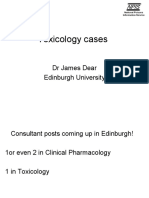 Toxicology-cases.pdf