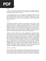 Asma e Bronquite-artigo.pdf