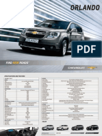 Chevrolet_Orlando_Leaflet_15jan2016.pdf