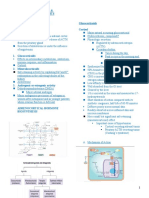 39 Adrenocorticosteroids and Andrenocortical Antagonists