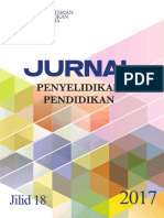 Jurnal 2017