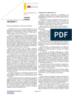 IPT Vortioxetina Brintellix PDF