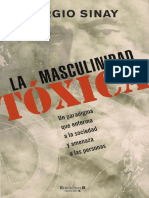 La_masculinidad_toxica_Sergio_Sinay.pdf