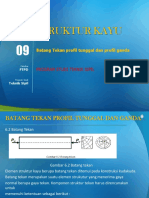 Modul 9