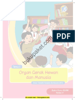 Kelas V Tema 1 Buku Guru.pdf