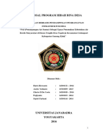 BINADESA-16-UJB-Haris Riswanto-Desa Binaan Berbasis Pendampingan PDF