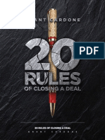 20-Rules-of-Closing-a-Deal.pdf