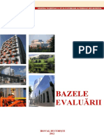 brosura_bazele_evaluarii.pdf