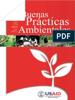 MANUAL DE BUENAS PRACTICAS AMBIENTALES.pdf