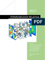 PERMEABILIDAD RELATIVA Corregido