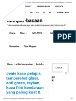 CARA Mengetahui KACA .pdf