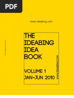 Download Ideabing Idea Book by akshaybs SN36917242 doc pdf