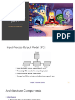 2-Intro Computer Eng Part2
