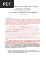 Download Student by ptsievccd SN36917265 doc pdf