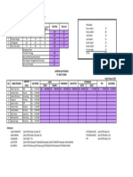 Latihan Excel 11.pdf