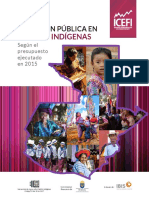inversion_en_pueblos_indigenas_0.pdf