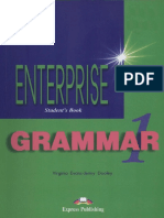 Enterprise-1-grammar-book-pdf.pdf