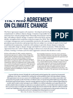 paris-climate-agreement-IB.pdf