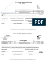 Protocol PDF